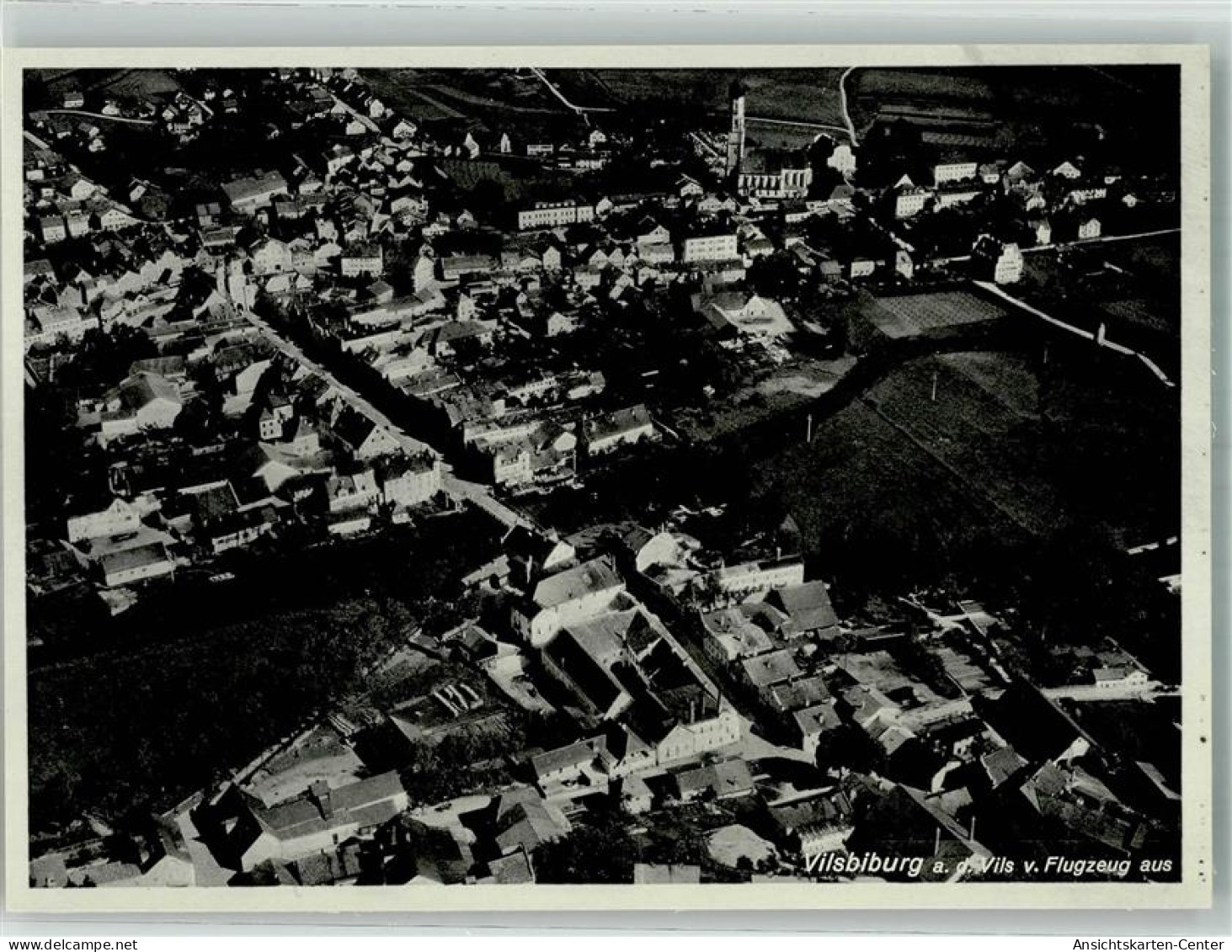 14003264 - Vilsbiburg