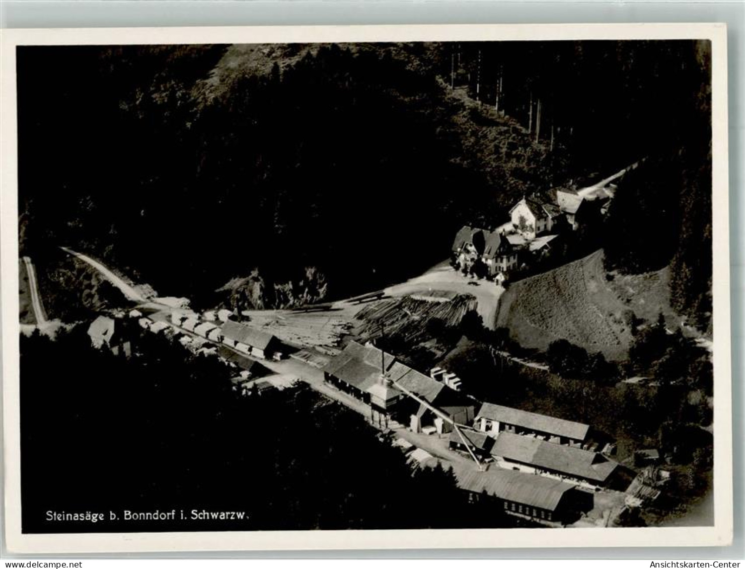 14003295 - Bonndorf im Schwarzwald