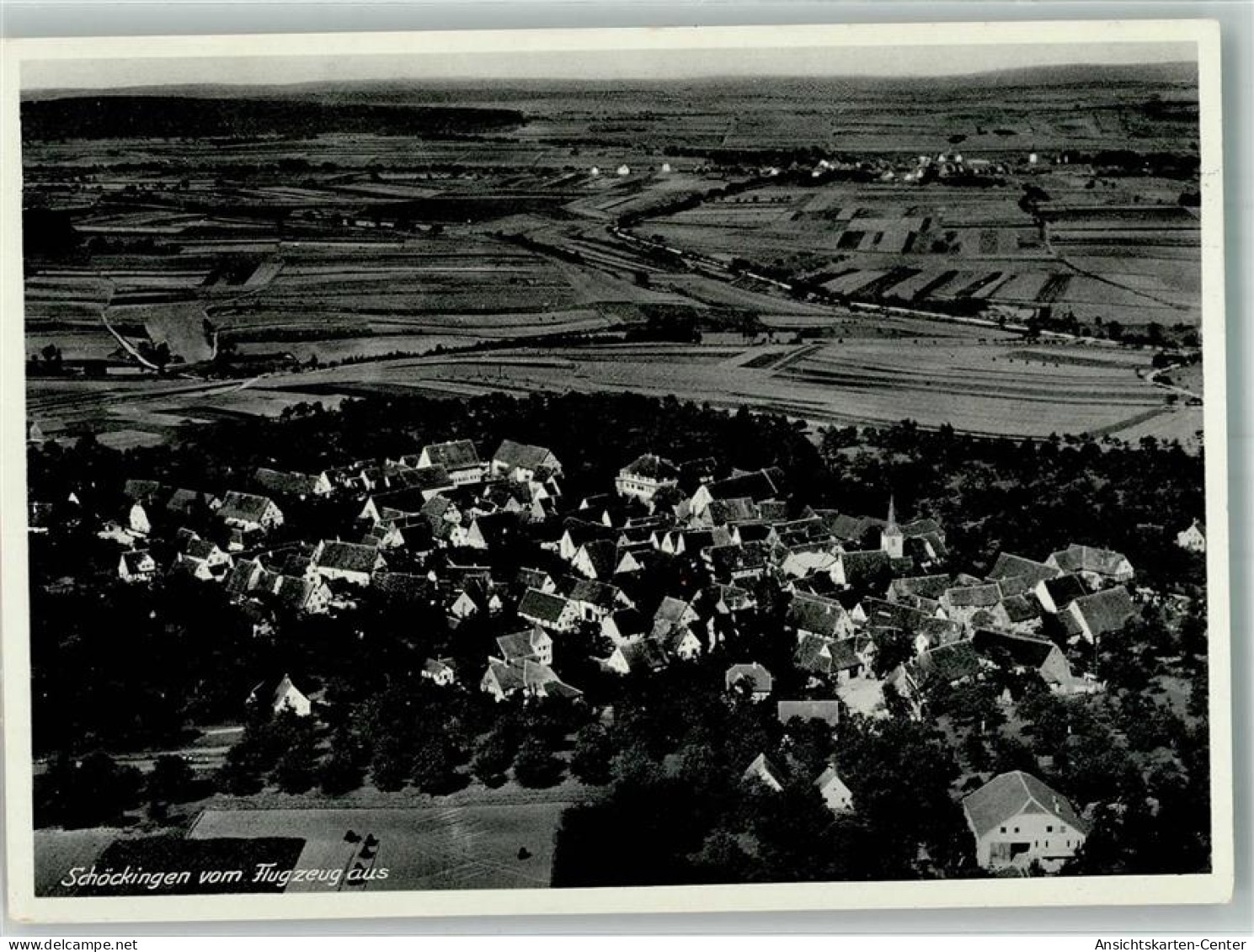 14003302 - Schoeckingen