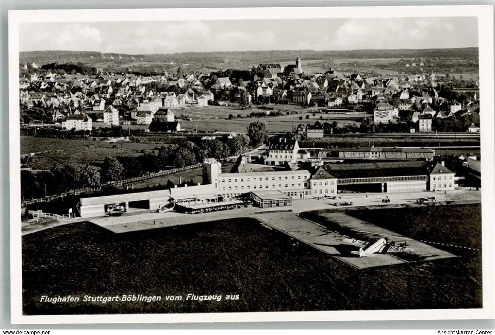 14003329 - Boeblingen