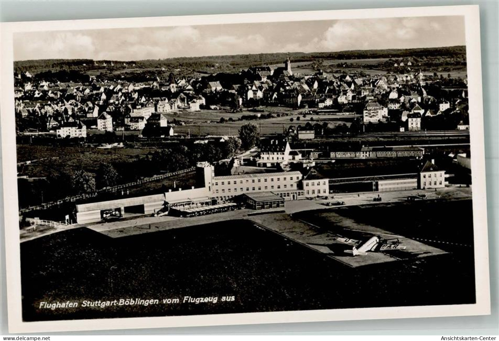 14003346 - Boeblingen