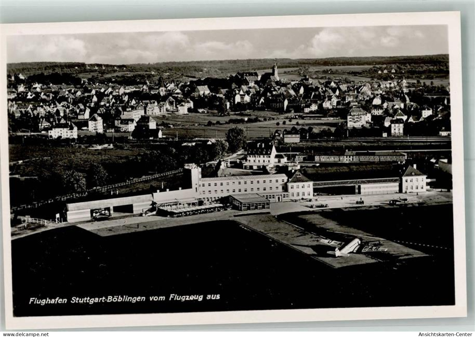 14003347 - Boeblingen