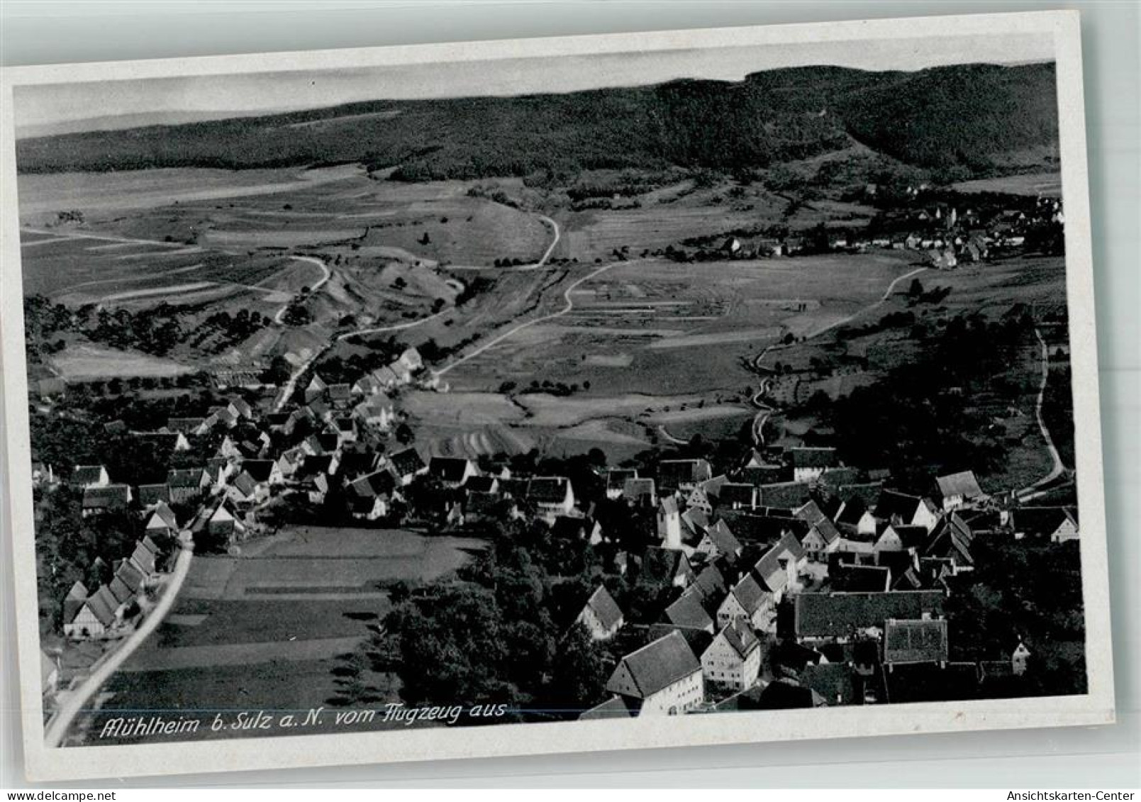 14003370 - Muehlheim am Bach