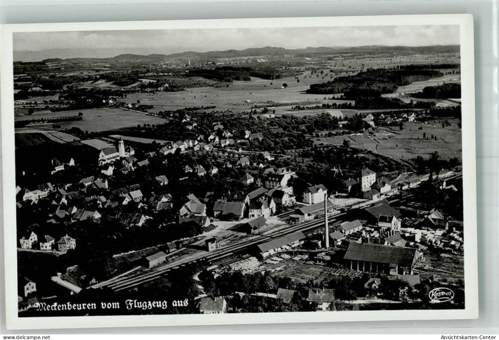 14003476 - Meckenbeuren