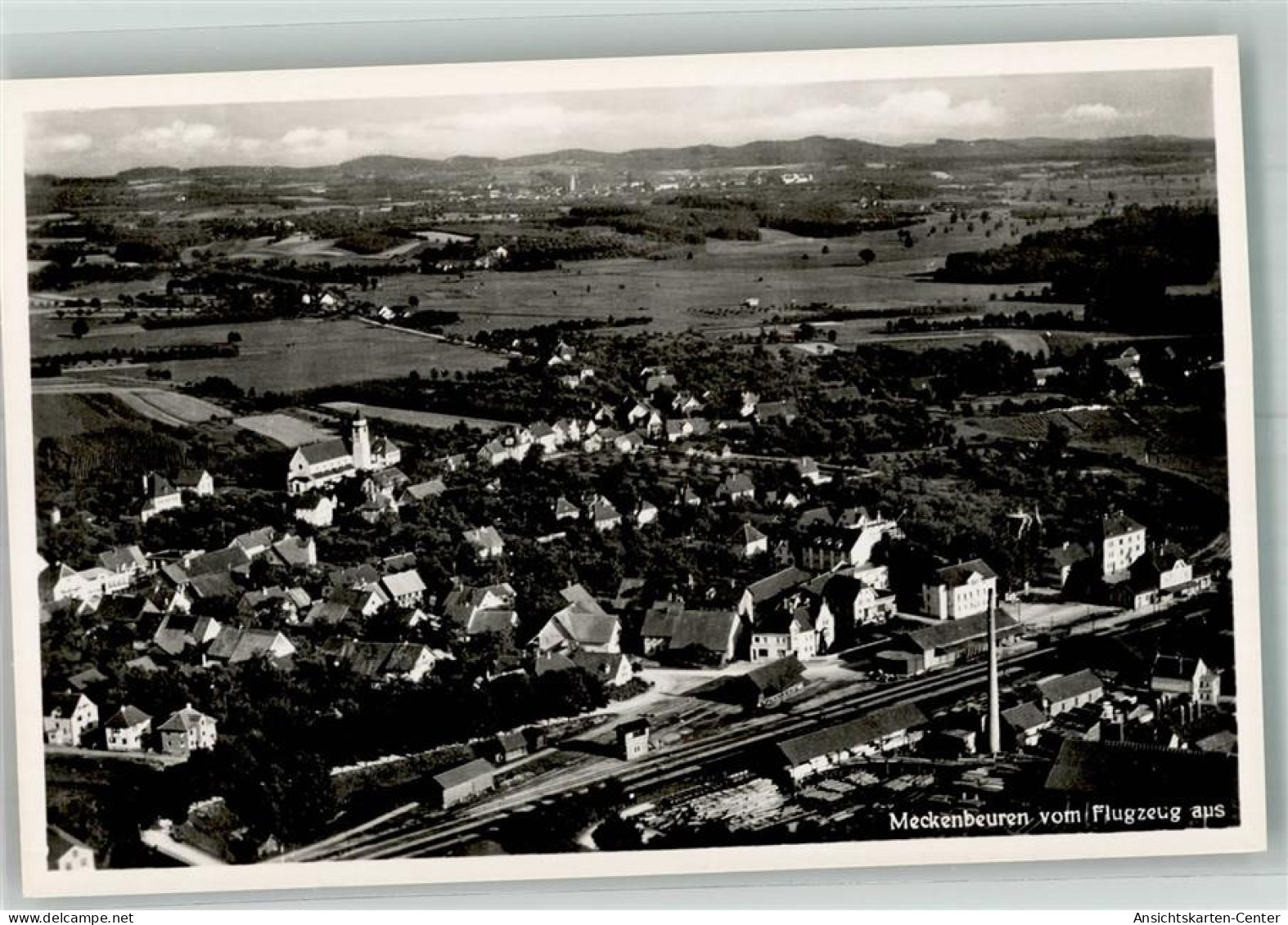 14003477 - Meckenbeuren