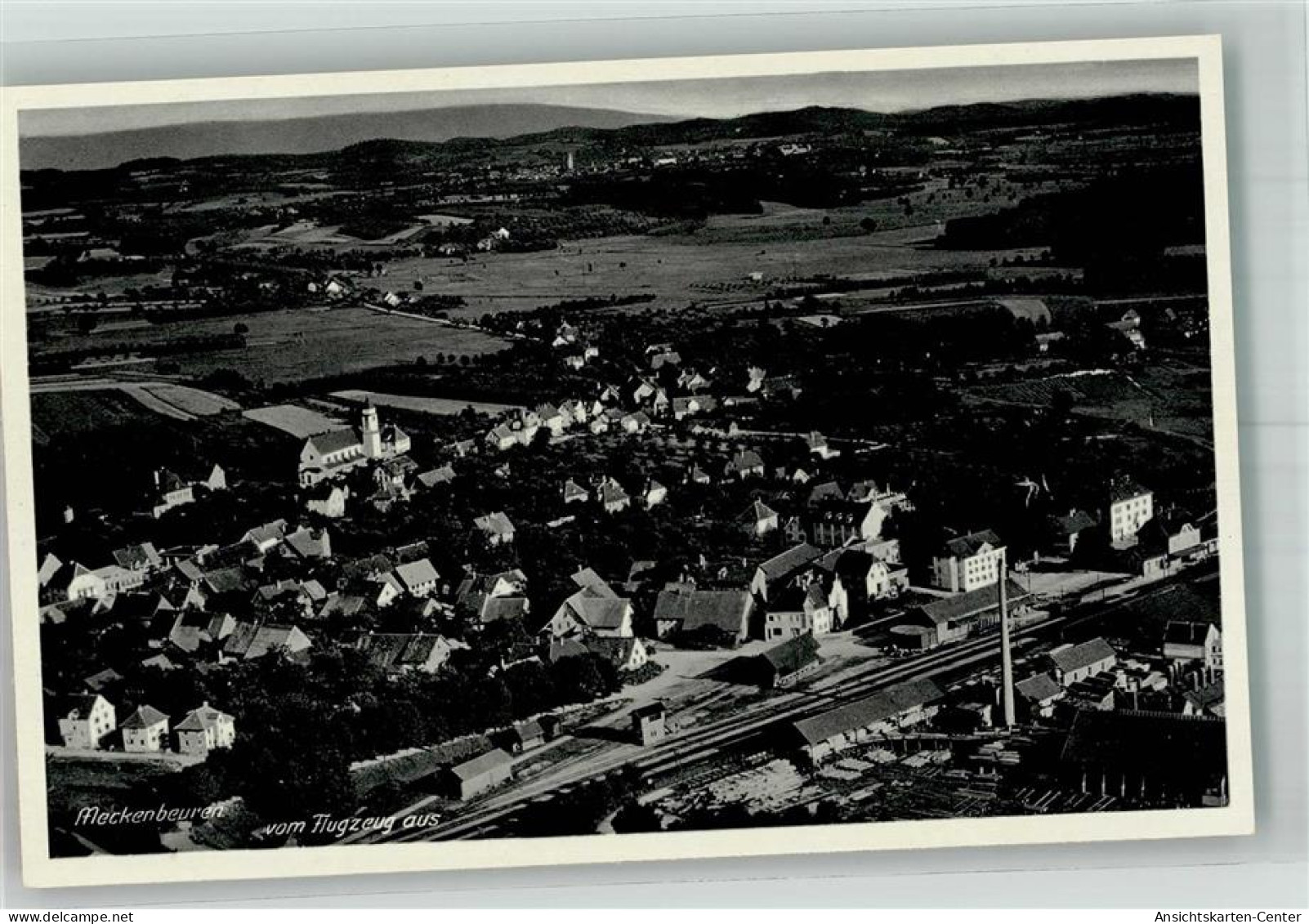 14003478 - Meckenbeuren