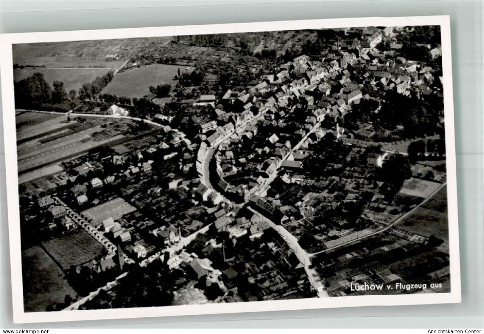 14003535 - Luechow Wendland