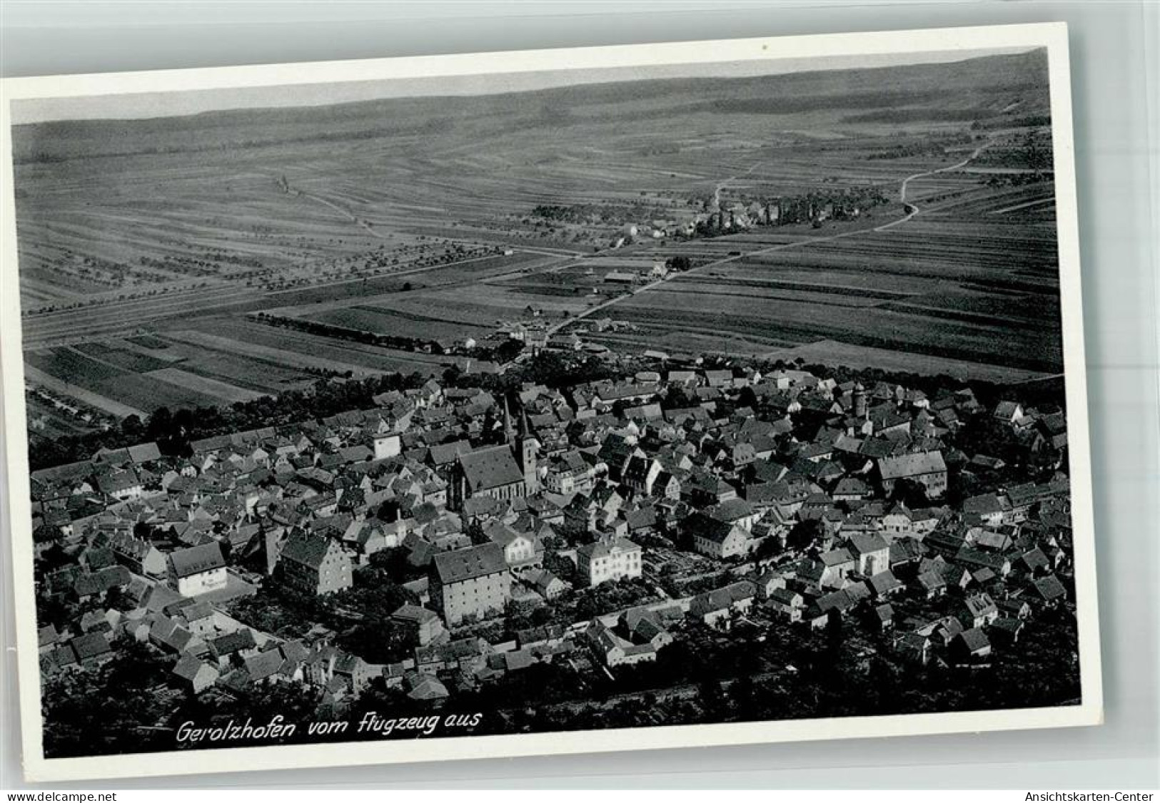 14003556 - Gerolzhofen