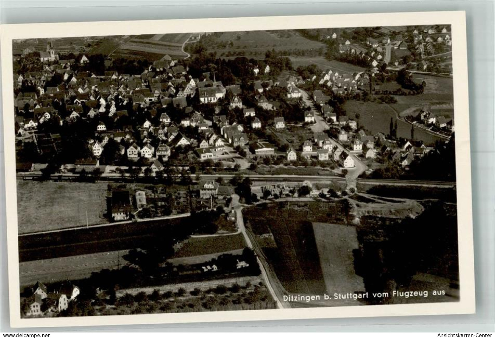 14003561 - Ditzingen