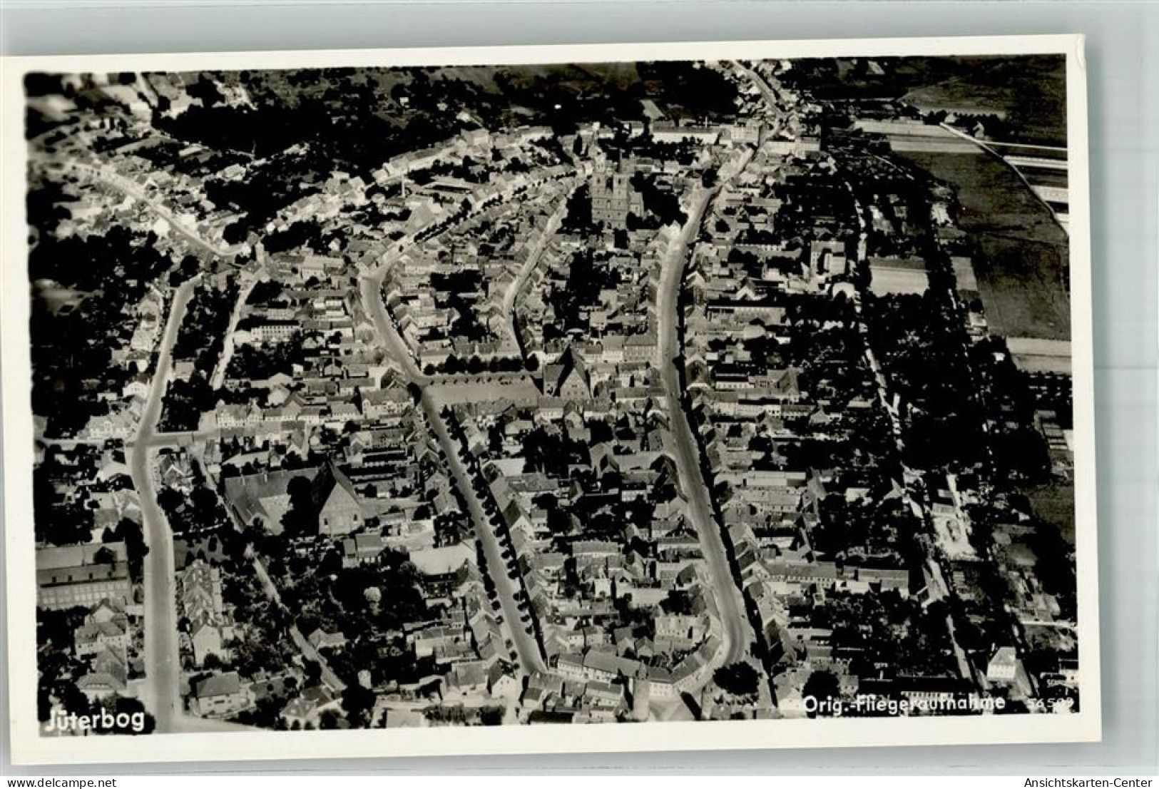 14003658 - Jueterbog