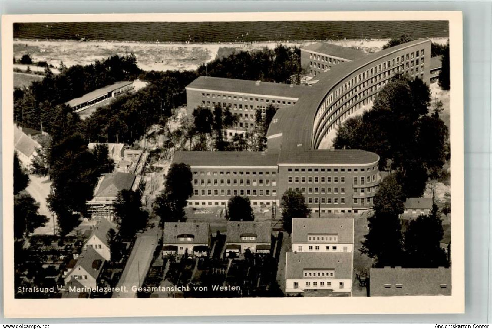 14003660 - Stralsund