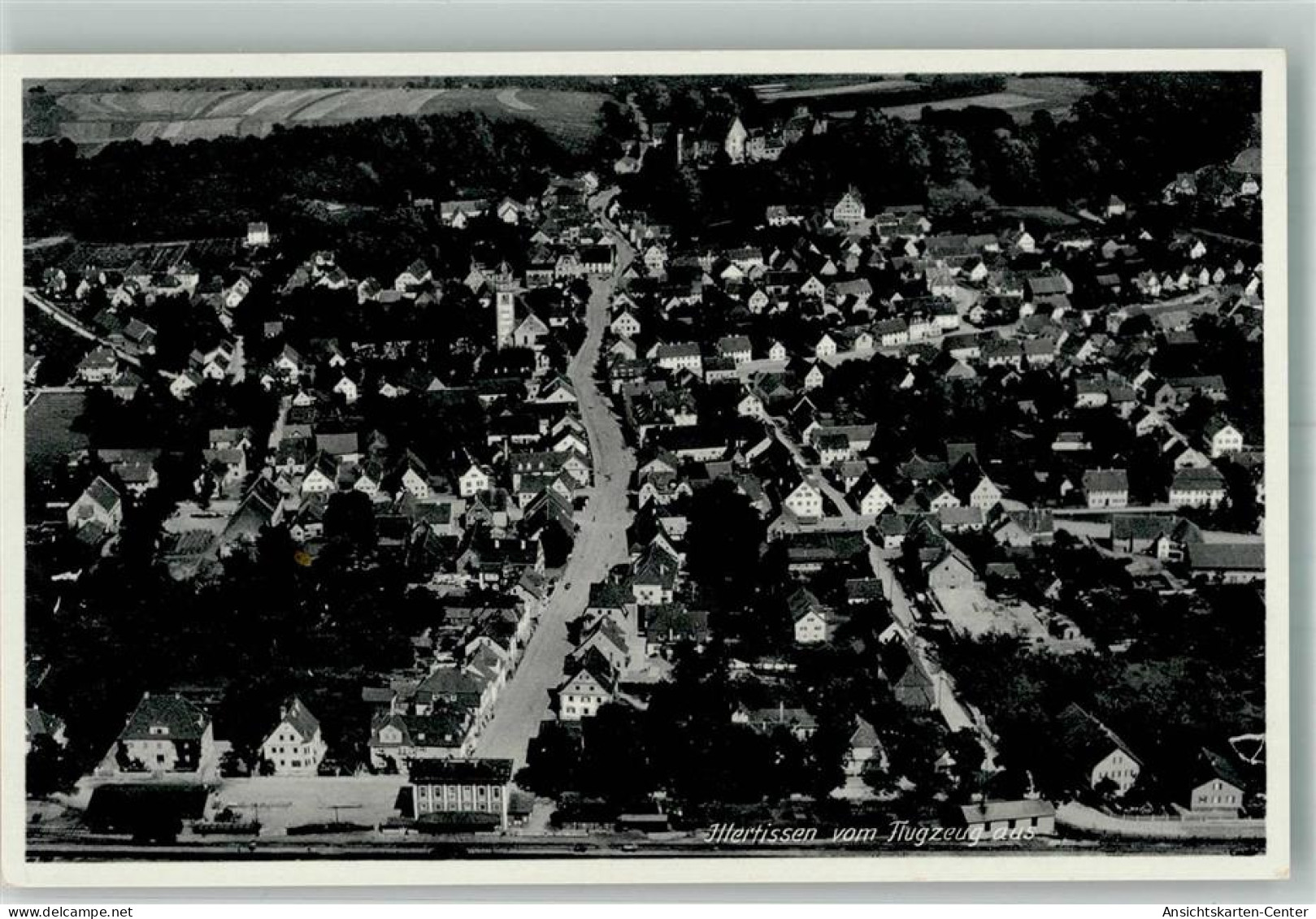 14003721 - Illertissen