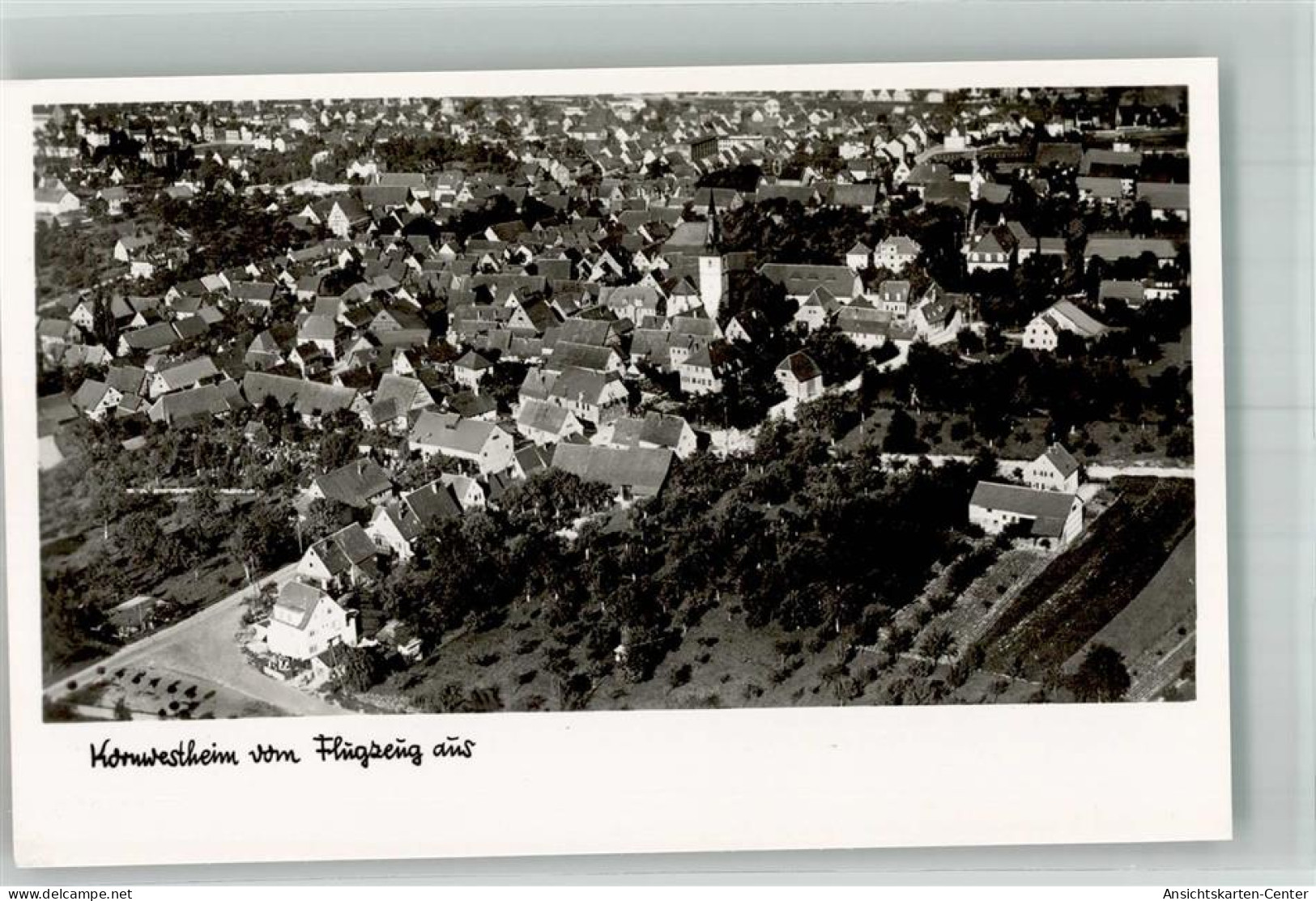 14003855 - Kornwestheim