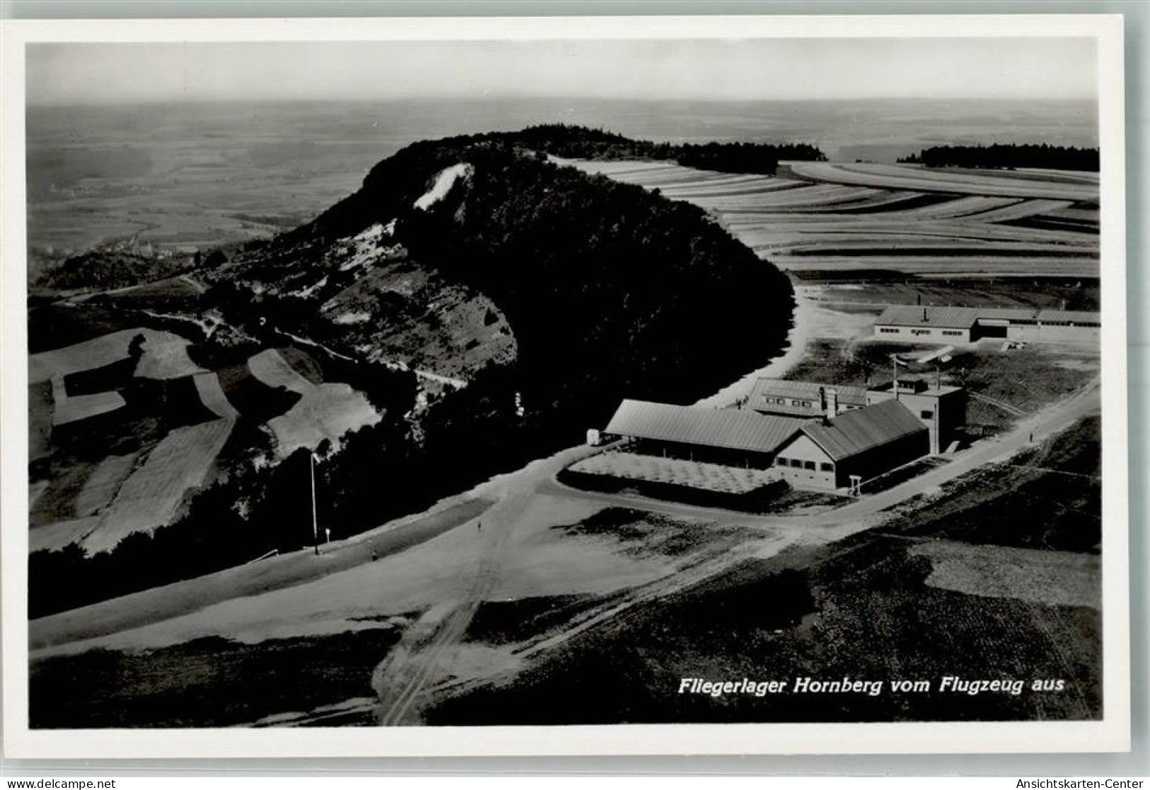 14003887 - Schwaebisch Gmuend