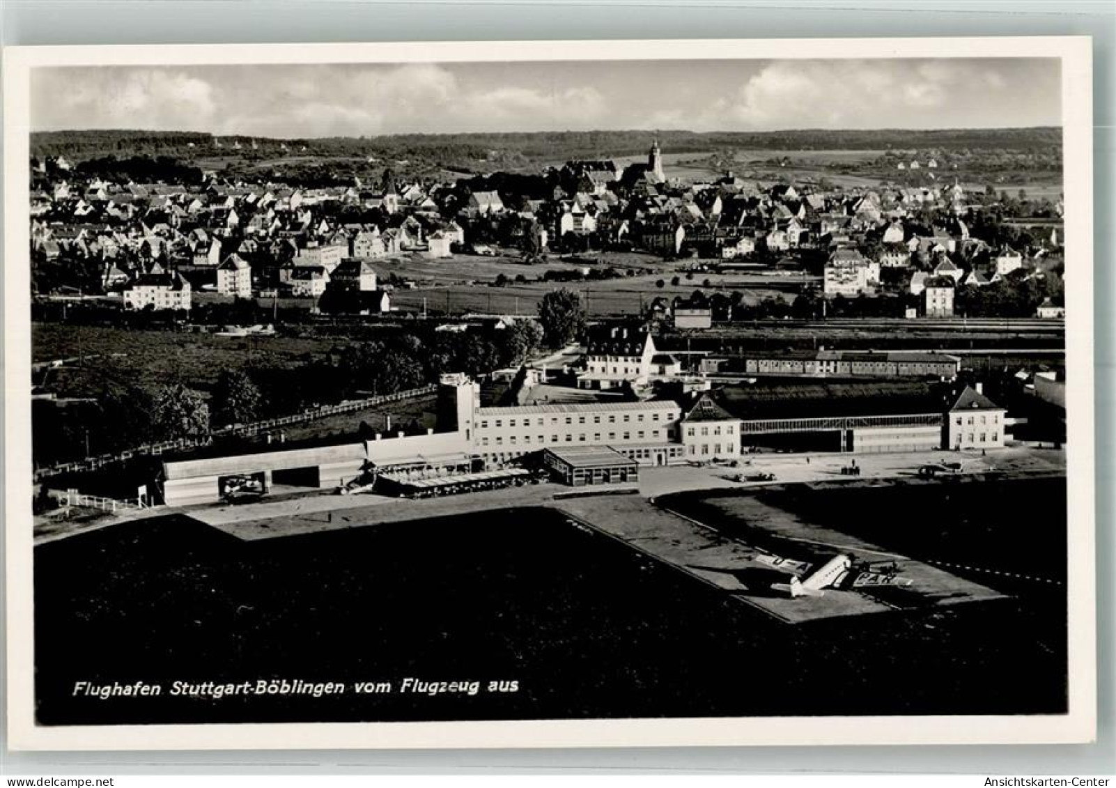 14003996 - Boeblingen