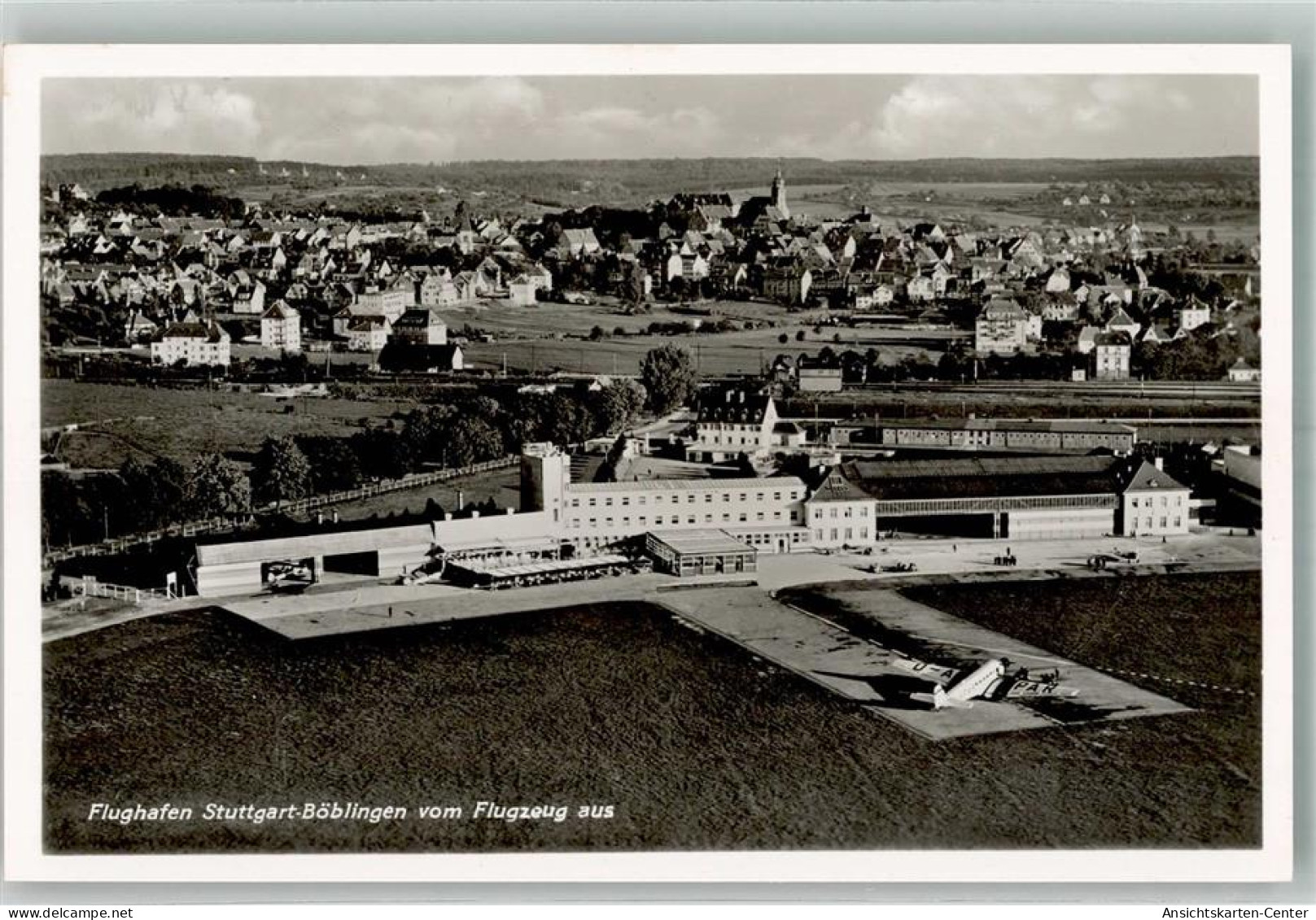 14003998 - Boeblingen