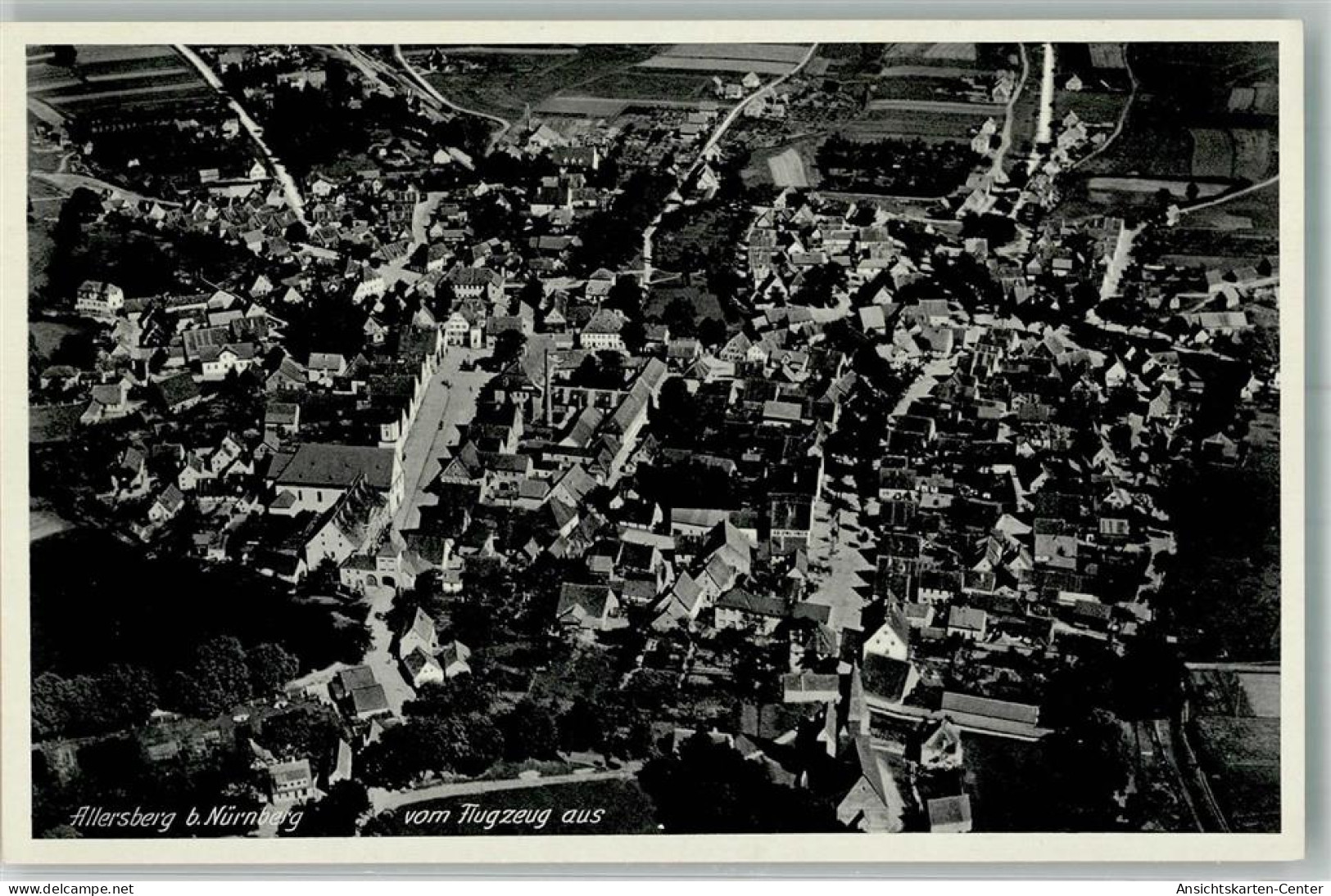 14004044 - Allersberg