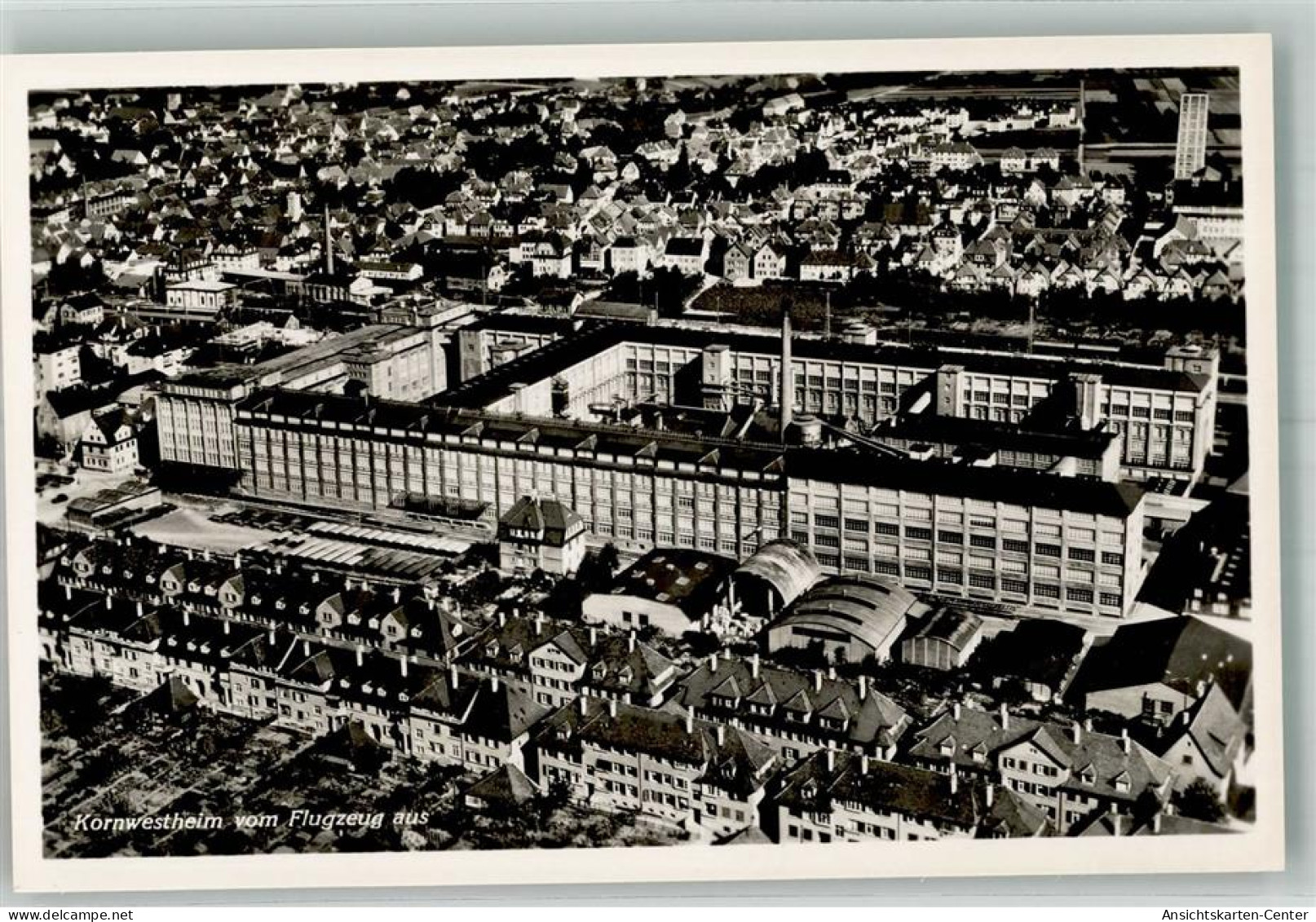 14004133 - Kornwestheim