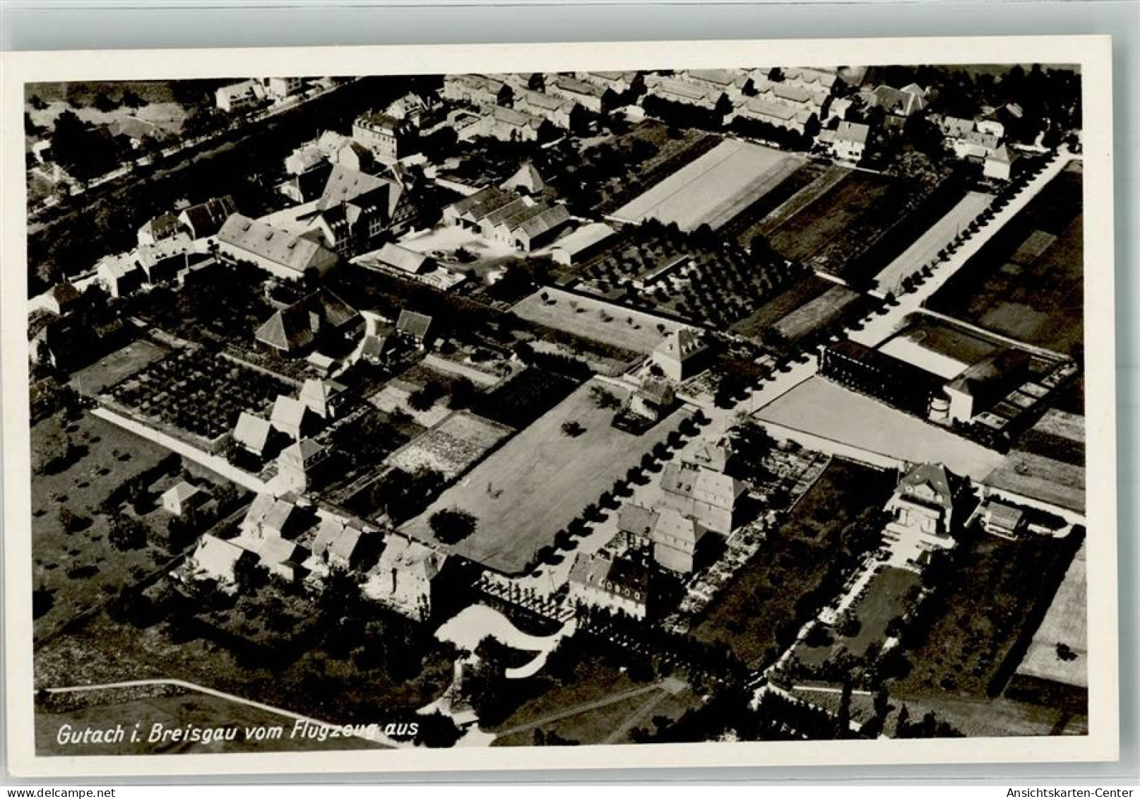 14004218 - Gutach im Breisgau