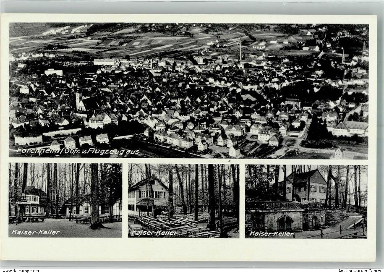 14004226 - Forchheim , Oberfr