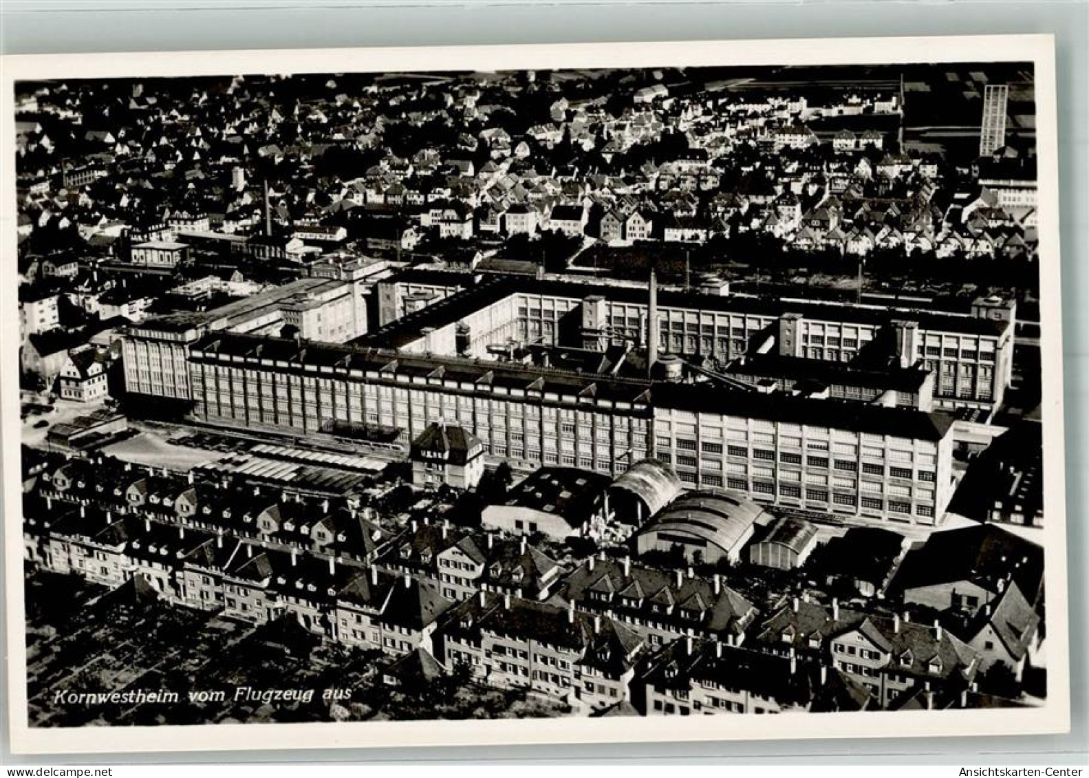 14004295 - Kornwestheim