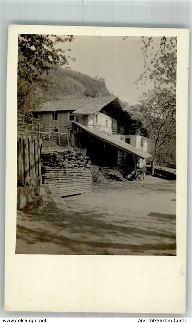 14005038 - Bozen Bolzano