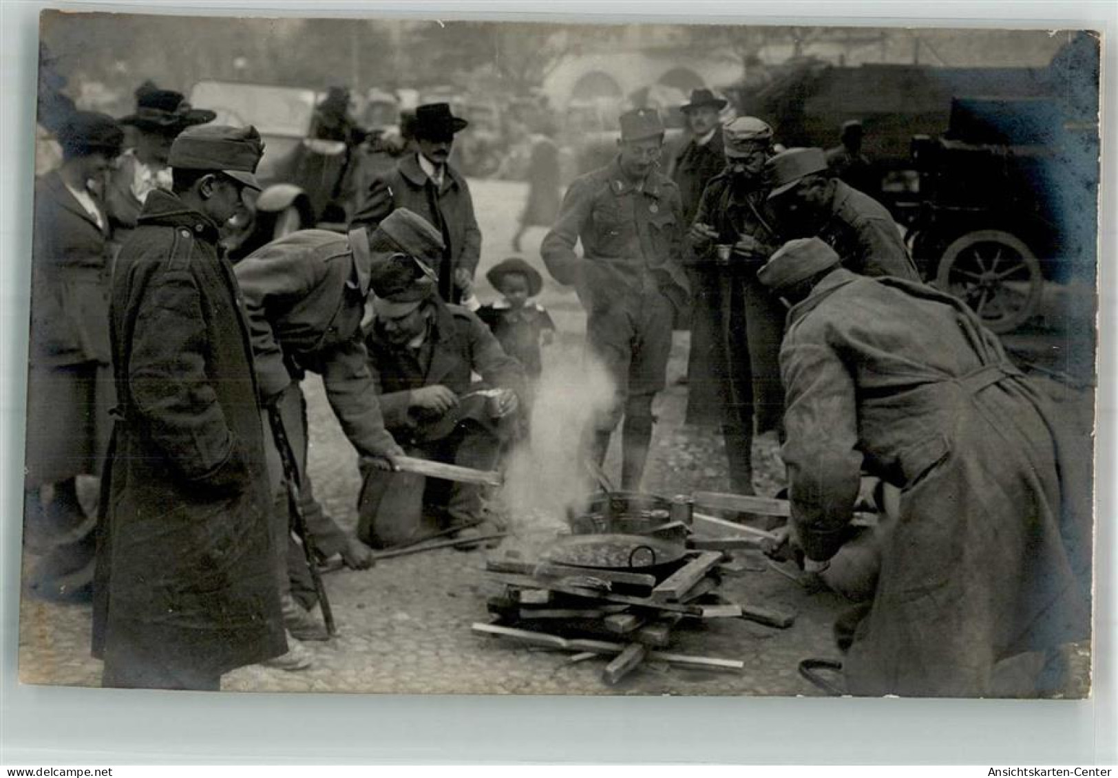 14005082 - Bozen Bolzano