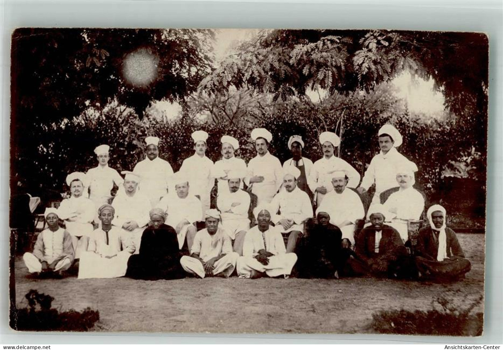 14005112 - Kairo Cairo