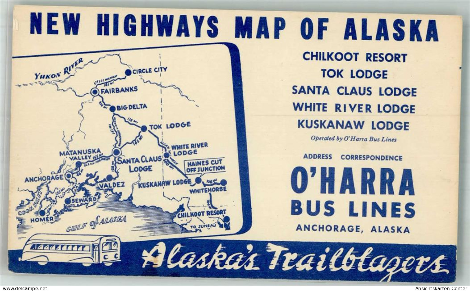 14005329 - Anchorage