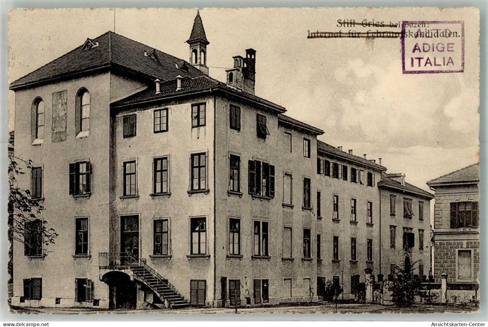 14005367 - Bozen Bolzano