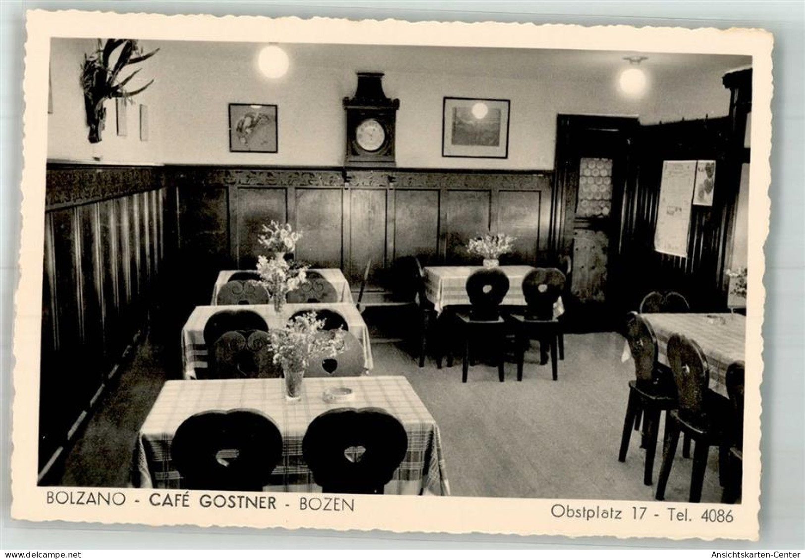 14005434 - Bozen Bolzano