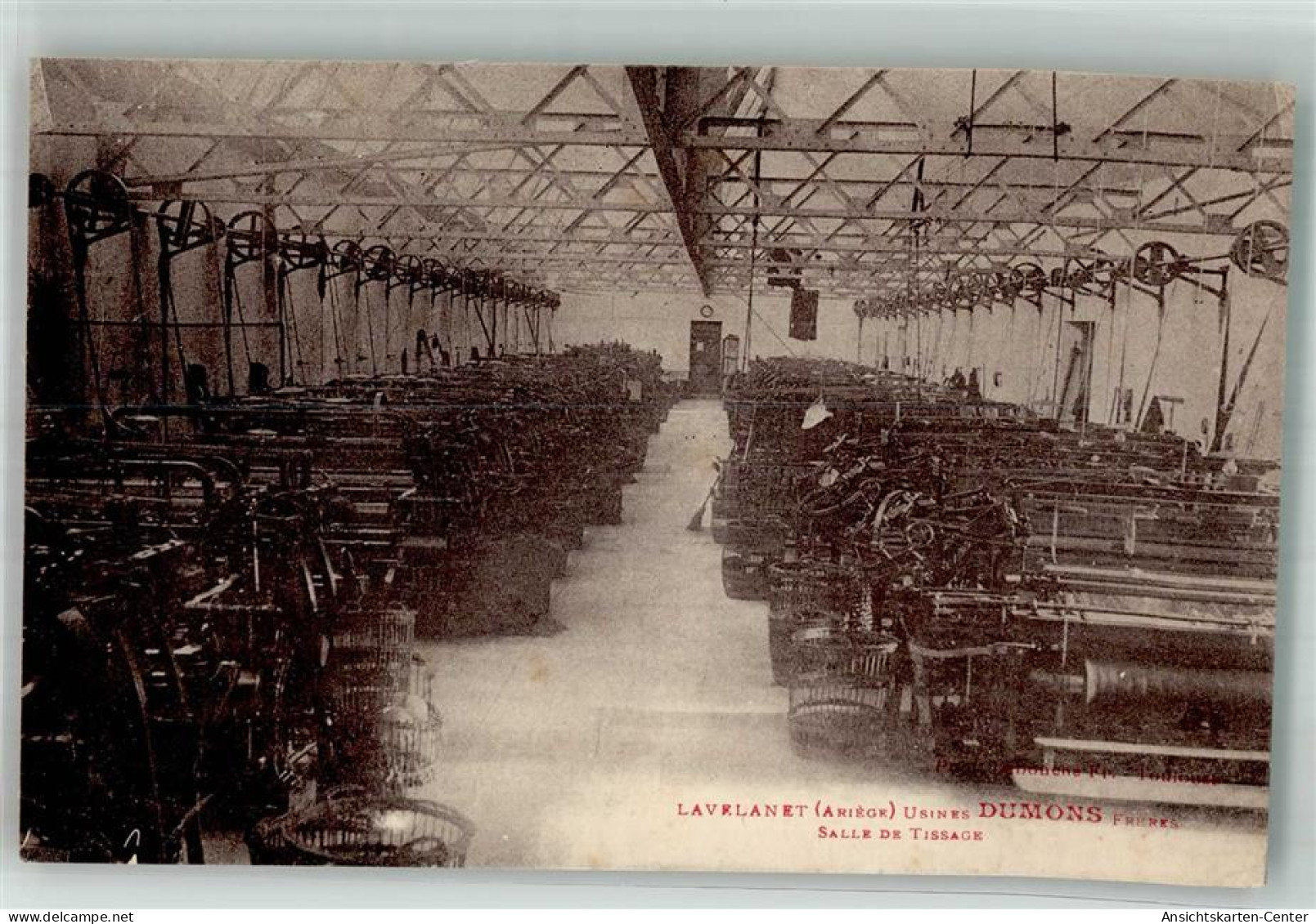 14005916 - Lavelanet