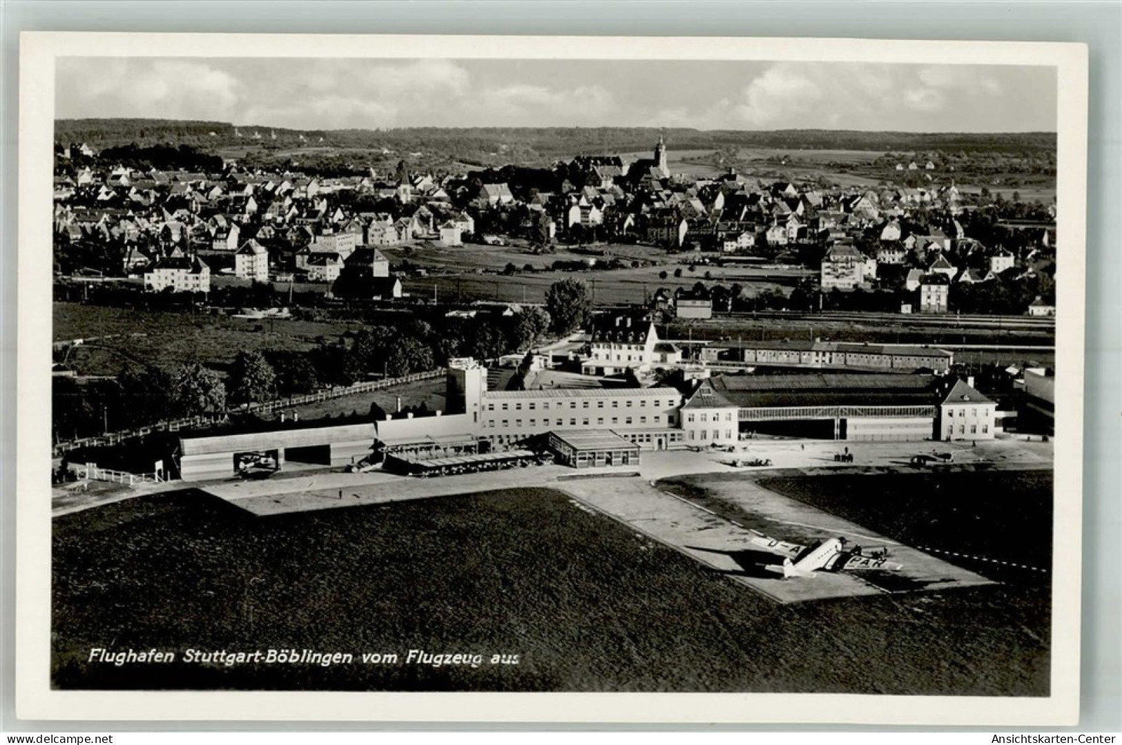 14006585 - Boeblingen