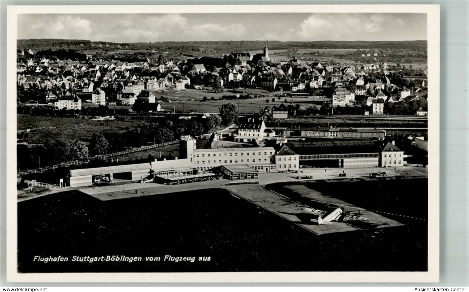 14006586 - Boeblingen