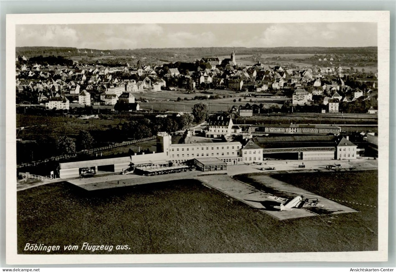 14006587 - Boeblingen