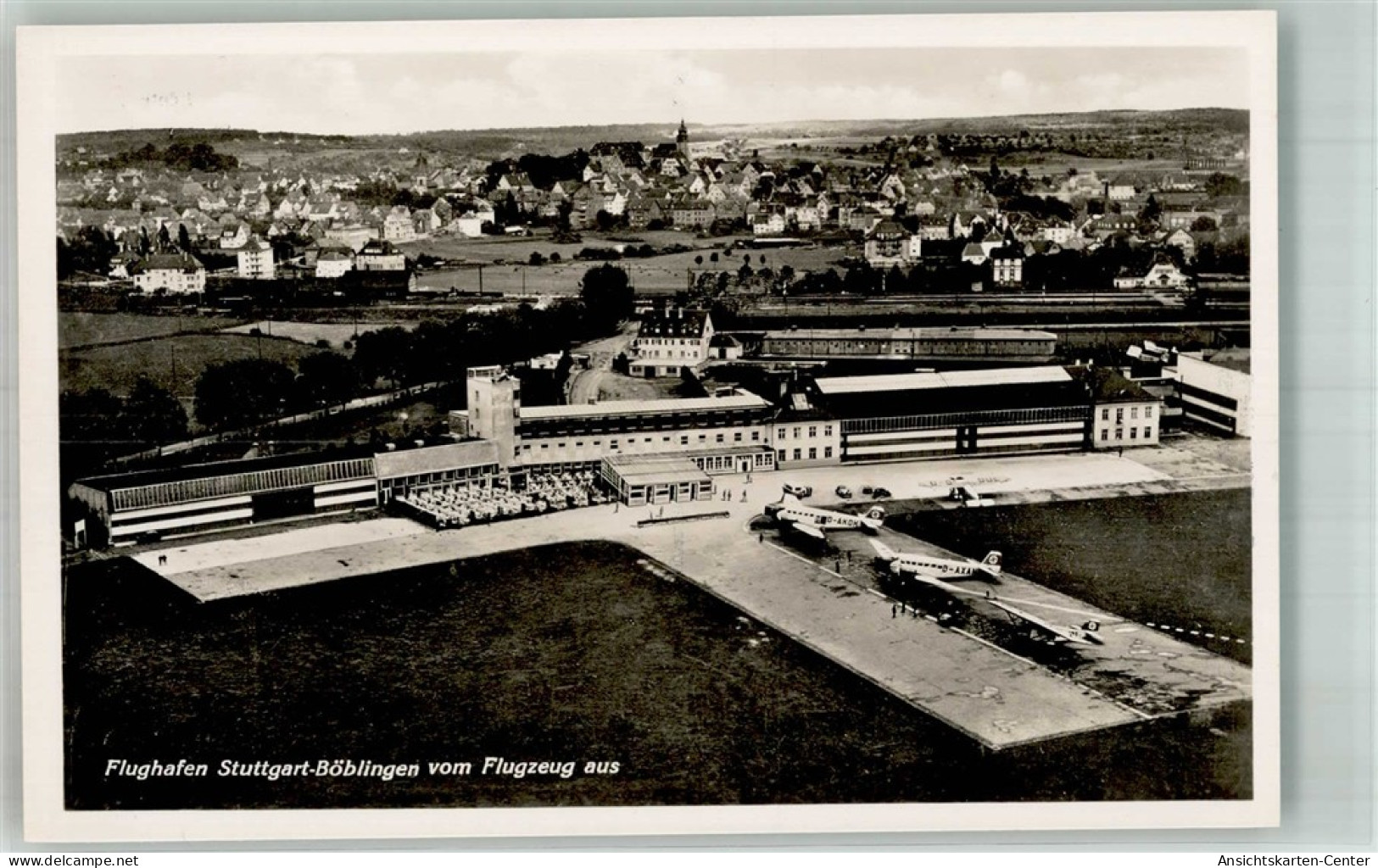 14006589 - Boeblingen