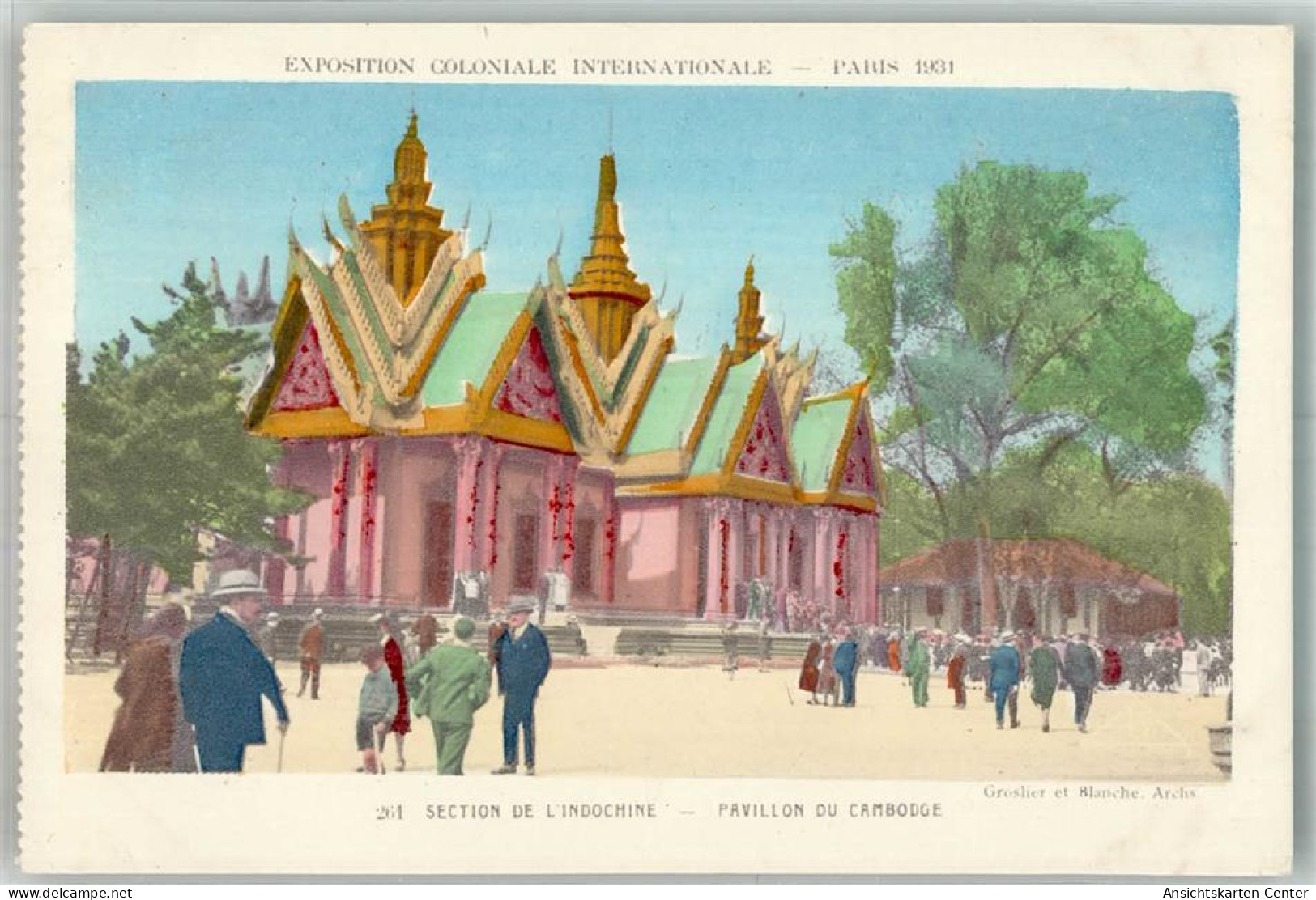 14006832 - Phnom Penh