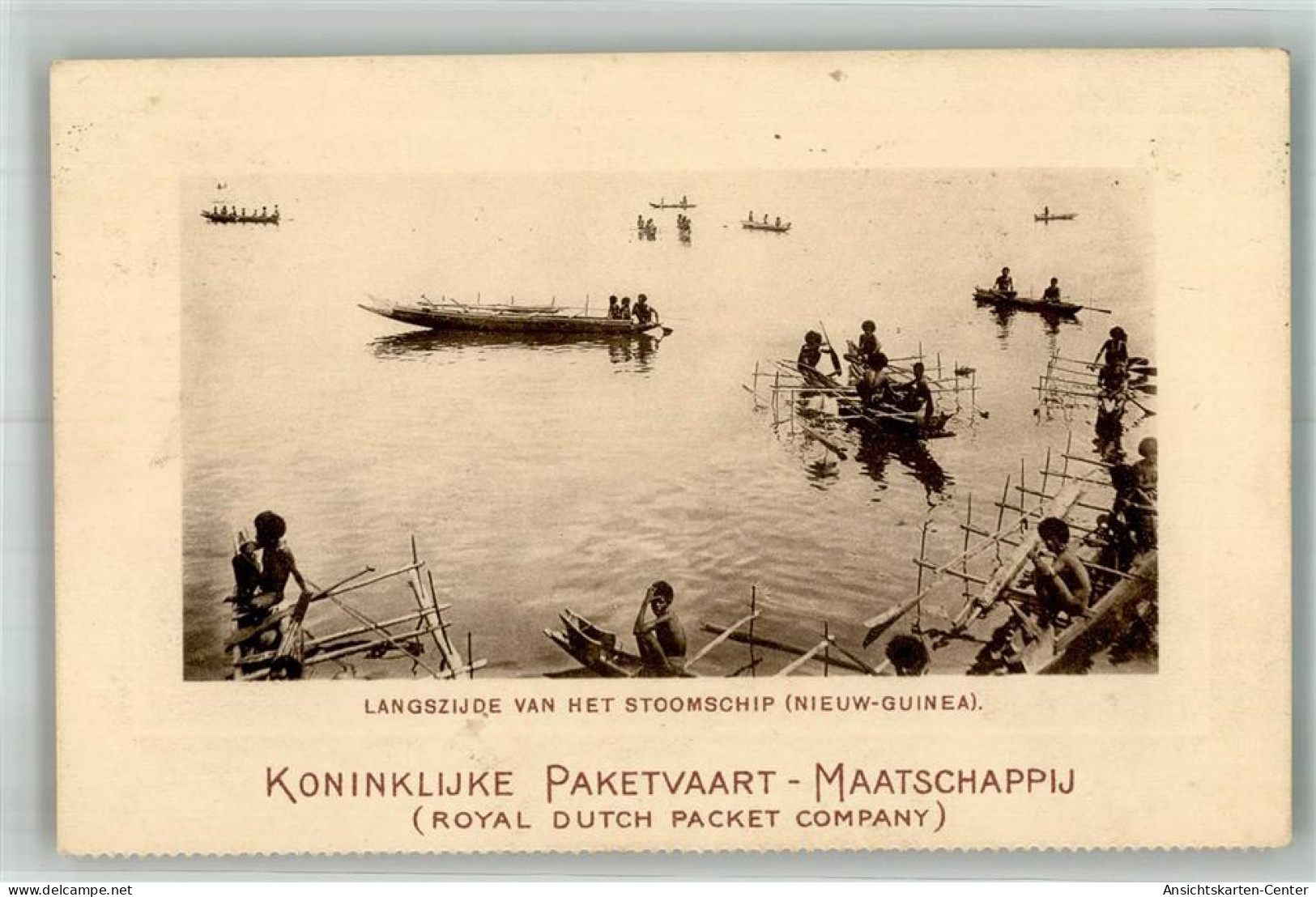 14007110 - Port Moresby