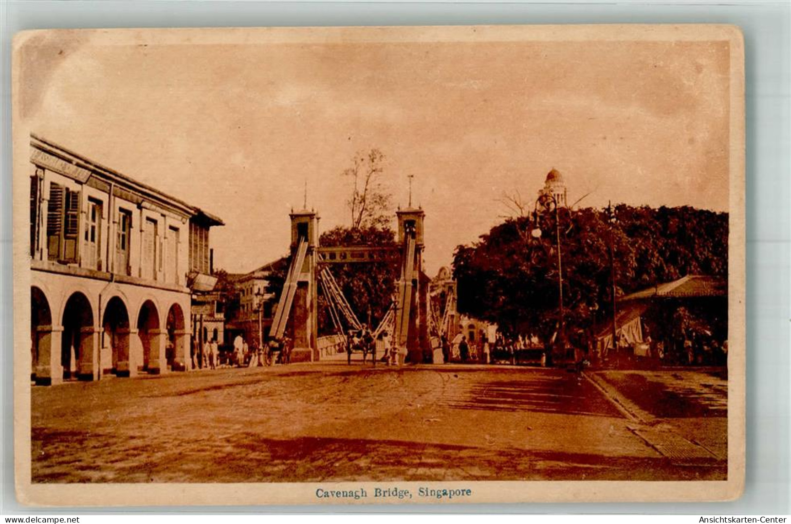 14007233 - Singapore