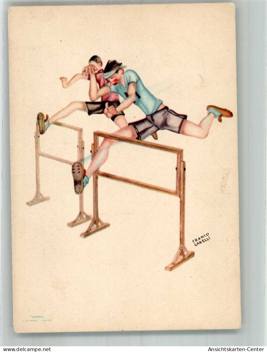 14008196 - Torino Turin