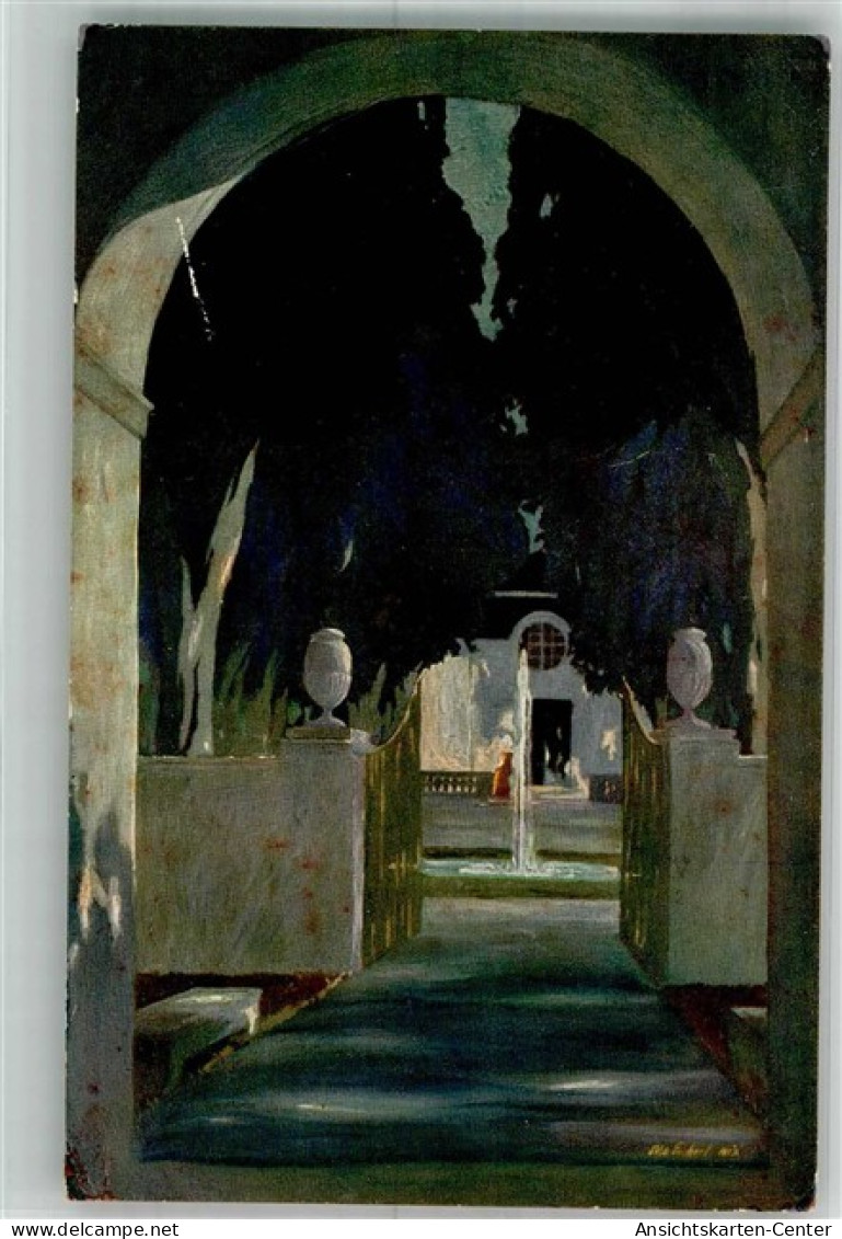 14009198 - Ludwigsburg , Wuertt