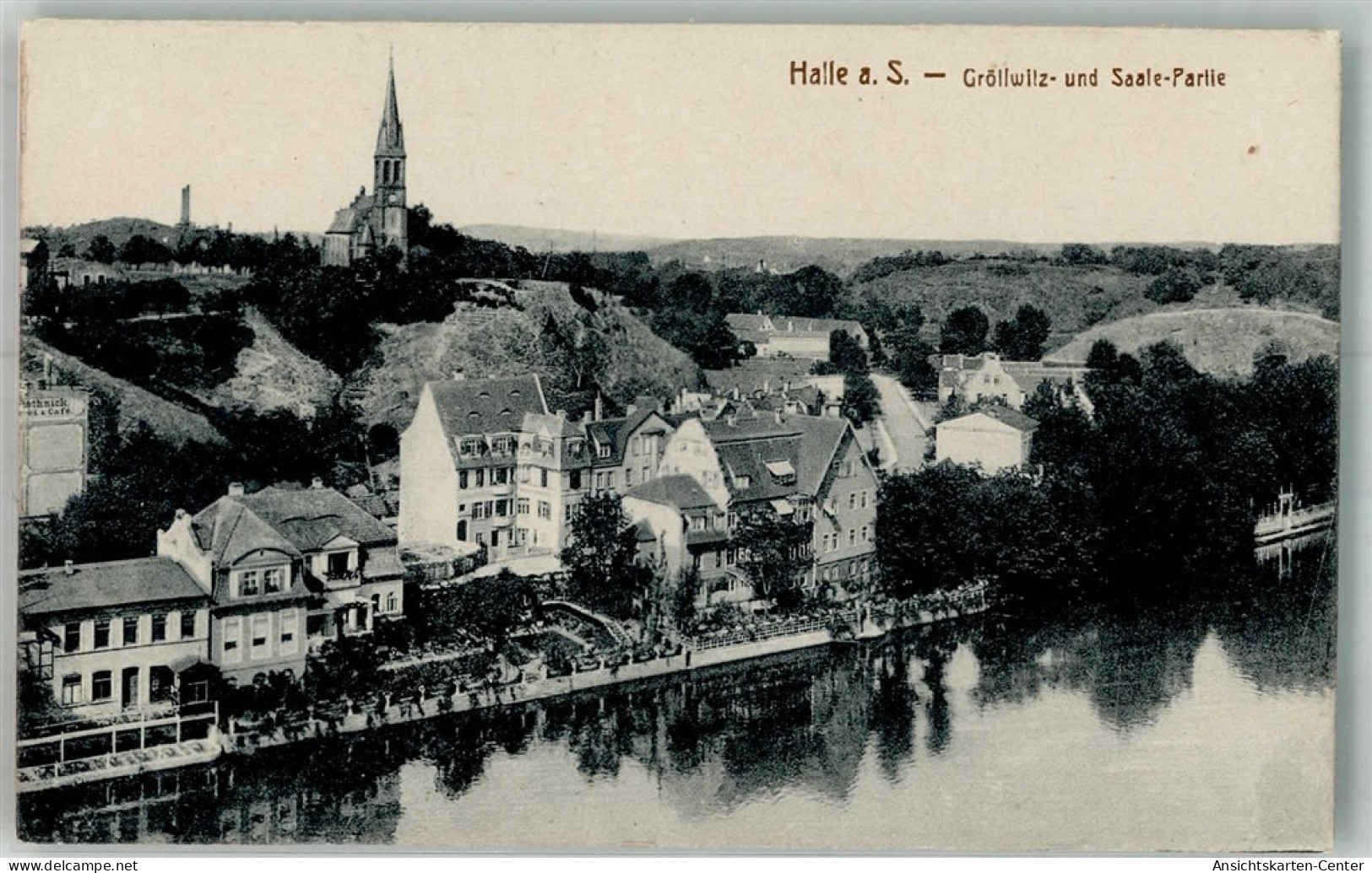 14009246 - Halle Saale