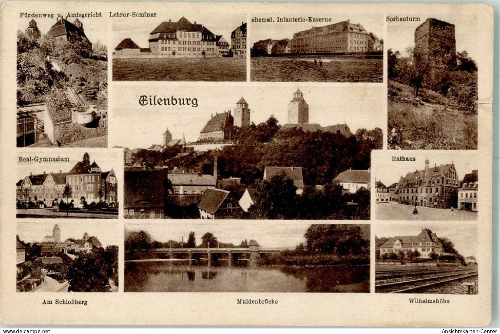 14009359 - Eilenburg