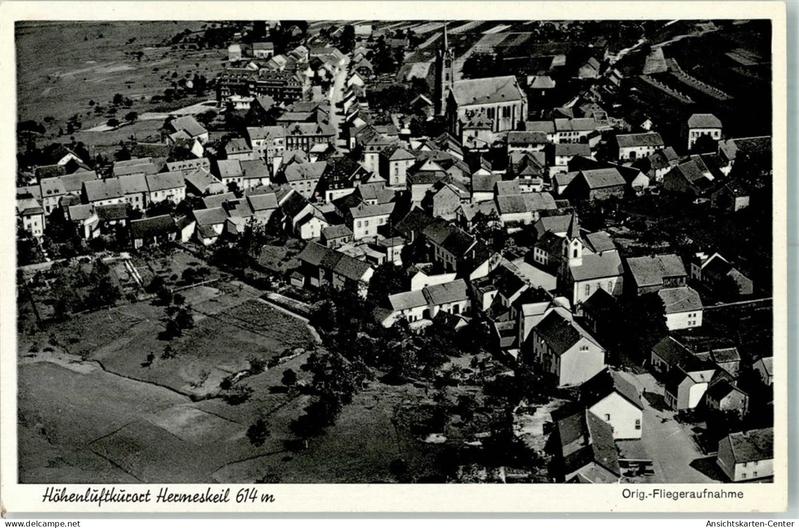 14009433 - Hermeskeil