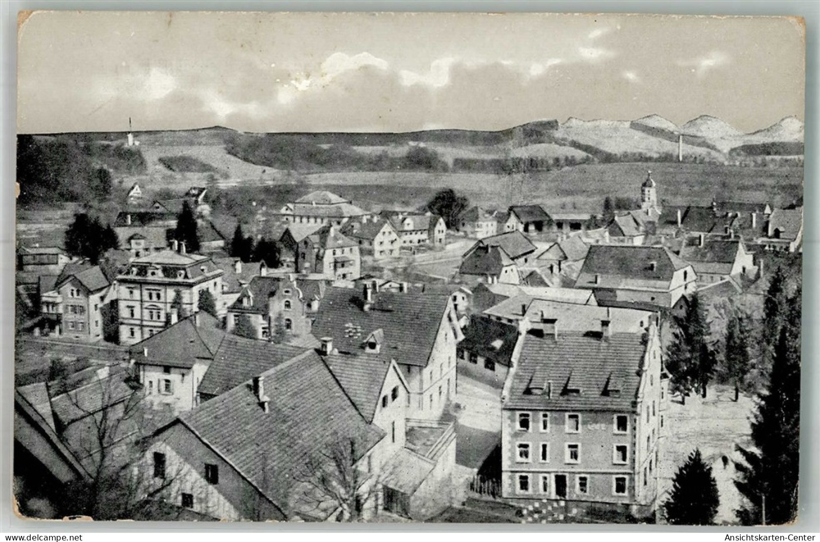 14009449 - Wangen im Allgaeu