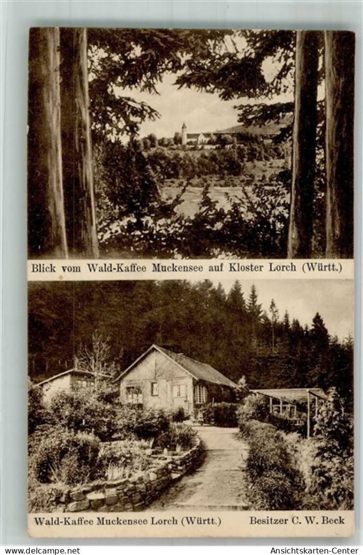 14009854 - Lorch , Wuertt