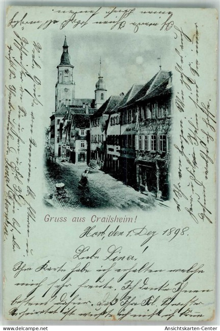 14009859 - Crailsheim