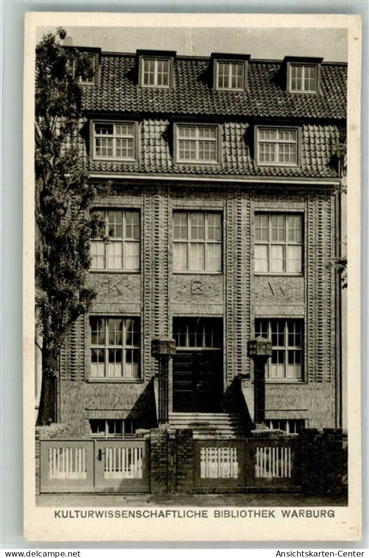 14009862 - Eppendorf