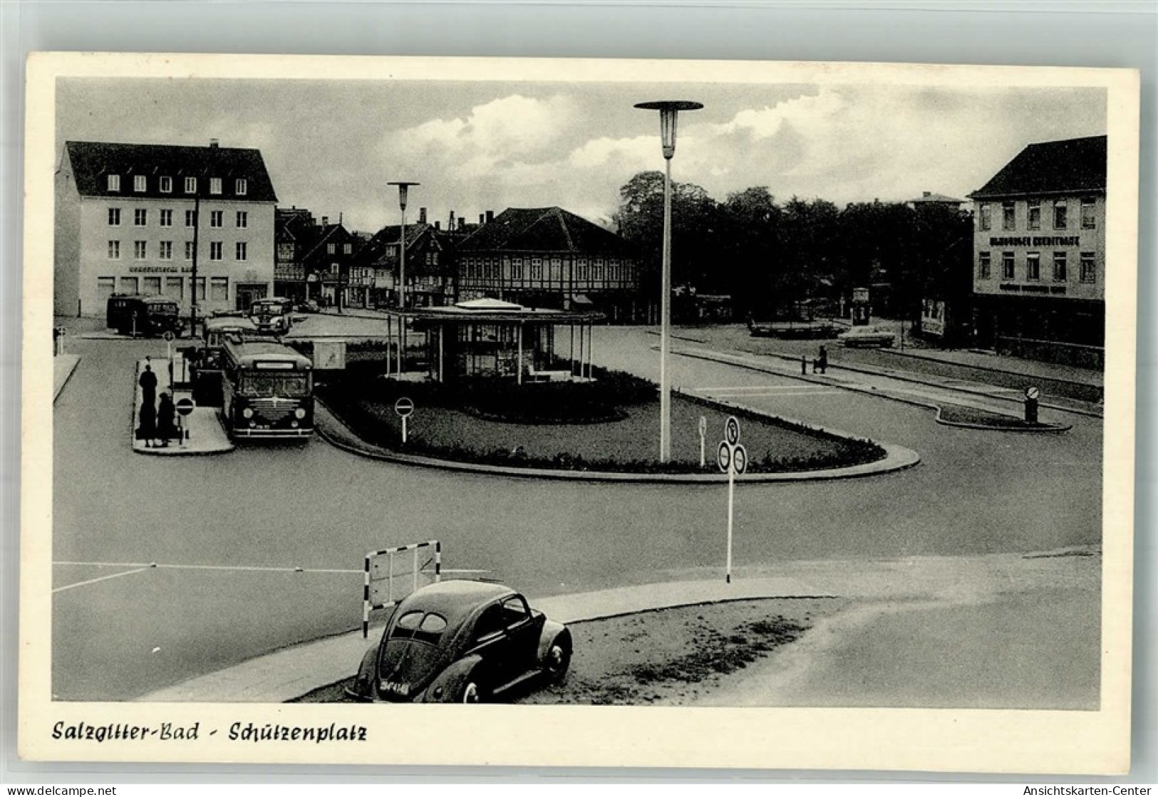 14009903 - Salzgitter