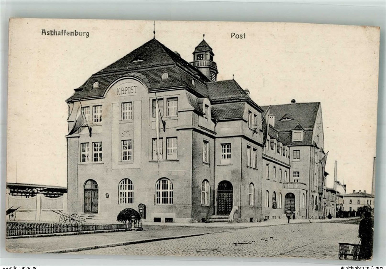 14009939 - Aschaffenburg